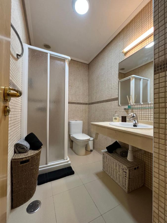 Moderno Estudio En Porta Do Sol Apartment *
